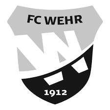 FC Wehr