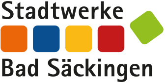 FC Wehr 1912 e.V. – Sponsoring