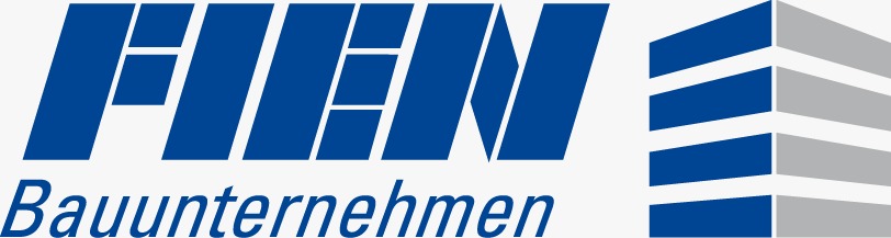 FC Wehr 1912 e.V. – Sponsoring