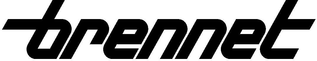 FC Wehr 1912 e.V. – FC Wehr 1912 e.V.