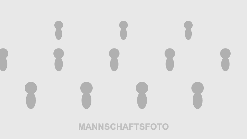 FC Wehr 1912 e.V. – Ballschule