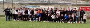 FC Wehr 1912 e.V. – FC Chronik